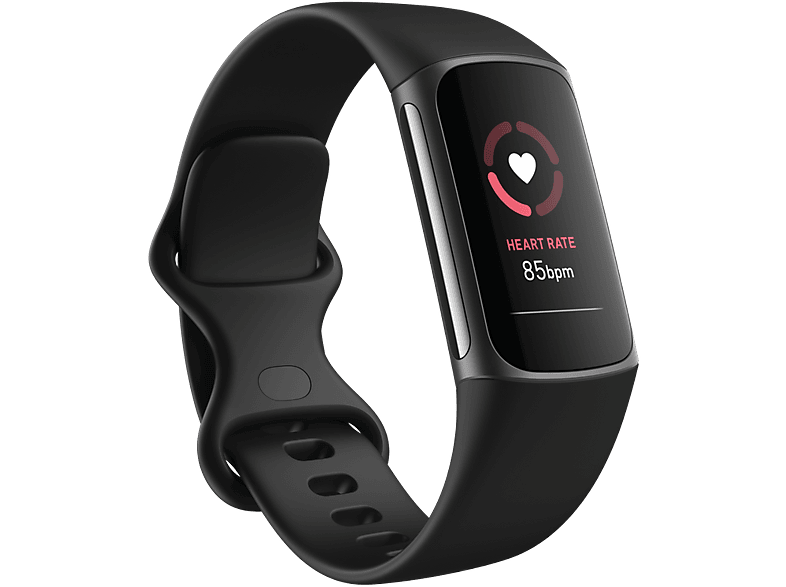 Huawei Band 8 AMOLED Pulsera de actividad 3,73 cm (1.47) Negro, Verde