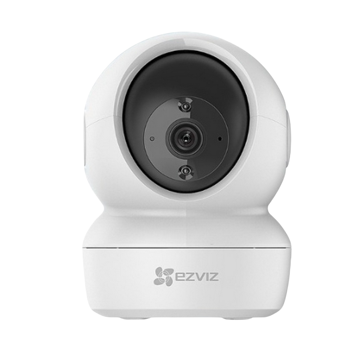 Indoor, EZVIZ C6N 4MP IP Kamera EZVIZ IP-Sicherheitskamera