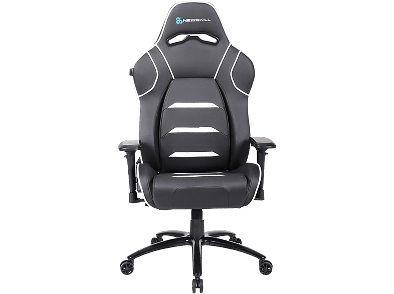 Silla gaming - NEWSKILL VALKYR