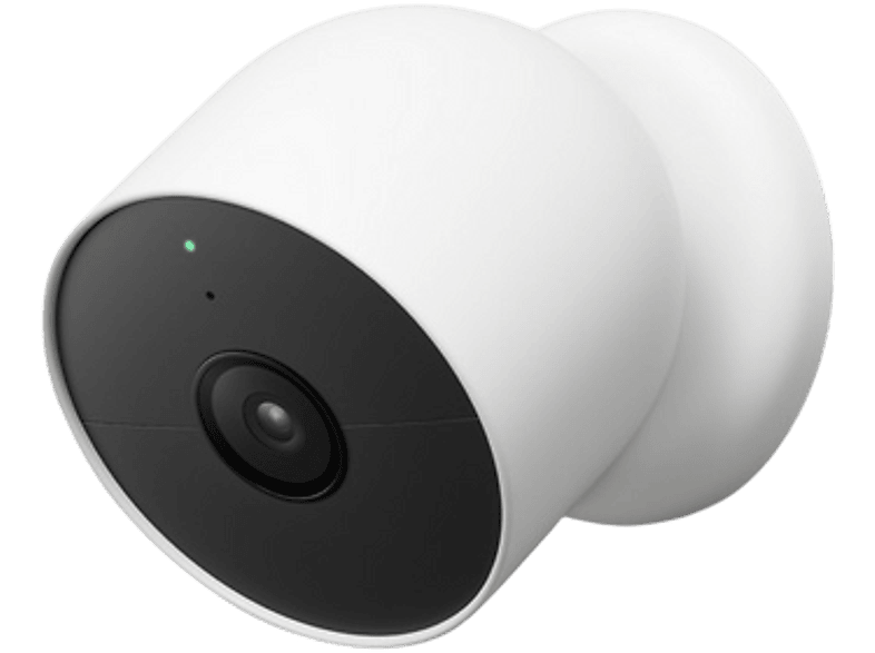 Google Nest Cam – MediaMarkt CDN