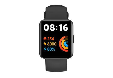 Mi Watch Lite丨Xiaomi España丨 - España
