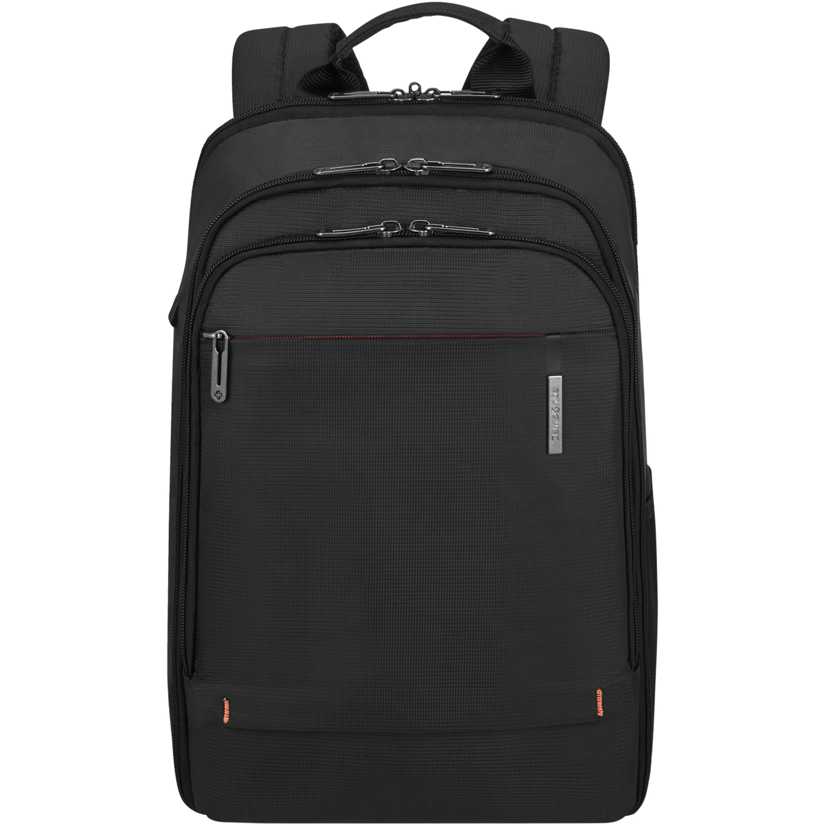 Mochila para portátil 142309 - 6551;SAMSONITE, Negro