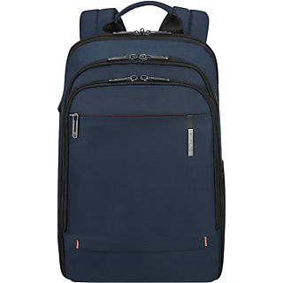 Mochila para portátil  - 142309 - 1820 SAMSONITE, 100% R-PET Polyester 100% R-PET Polyester