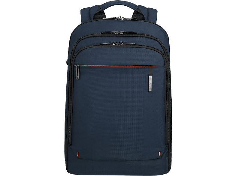 Mochila para portátil  - 142310 - 1820 SAMSONITE