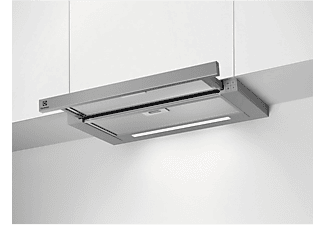 Campana  - LFP616X ELECTROLUX, Inox
