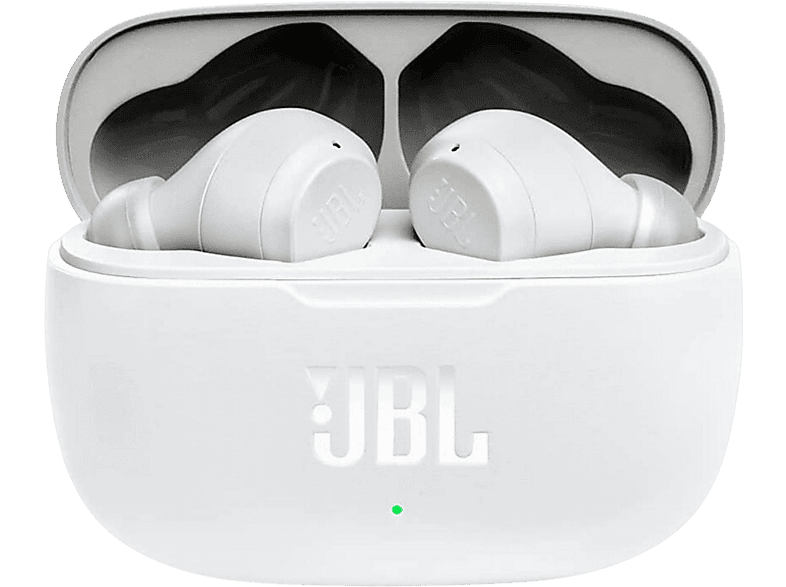 MediaMarkt rebaja más que nunca estos auriculares Bluetooth de JBL con  hasta 40 horas de autonomía