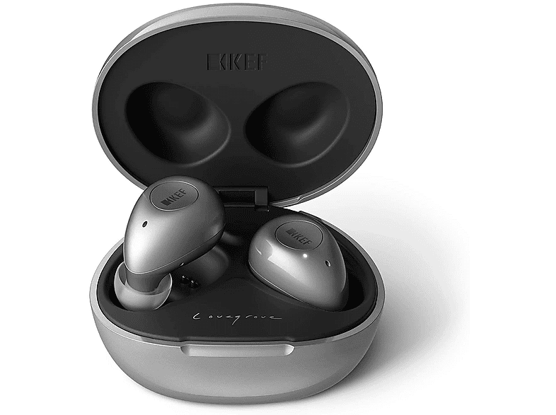 Auriculares Inalámbricos  - MU3 KEF