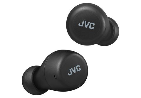 Auriculares Inalámbricos - Gumy Mini HA-A5T JVC, Intraurales