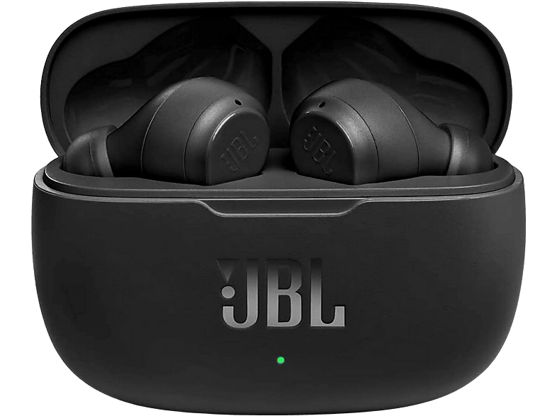 MediaMarkt vuelve a dejar estos auriculares Bluetooth JBL más baratos con  los que tendrás sonido inmersivo mientras corres