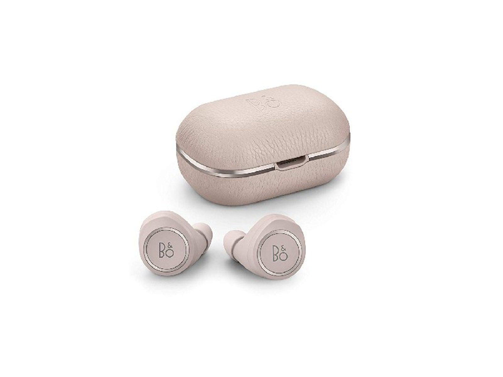 バング アンド オルフセンBeoplay E8 2.0 BANG & OLUFSEN BeoPlay E8 2.0 Oordopjes Beige | MediaMarkt