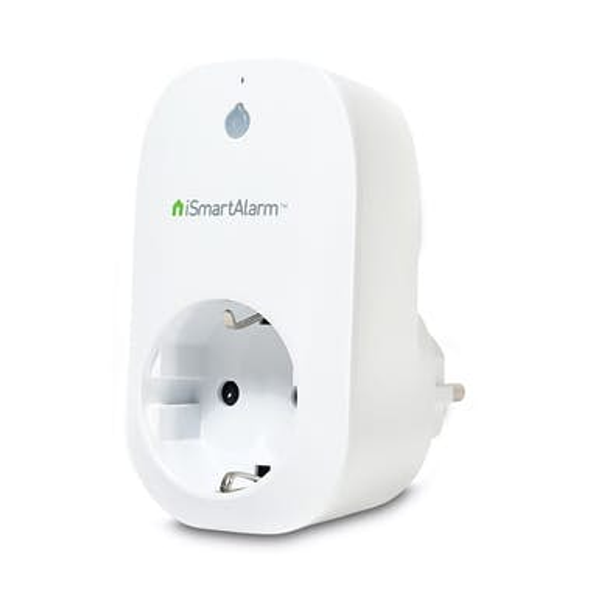 Enchufe inteligente - ISMART ALARM S171