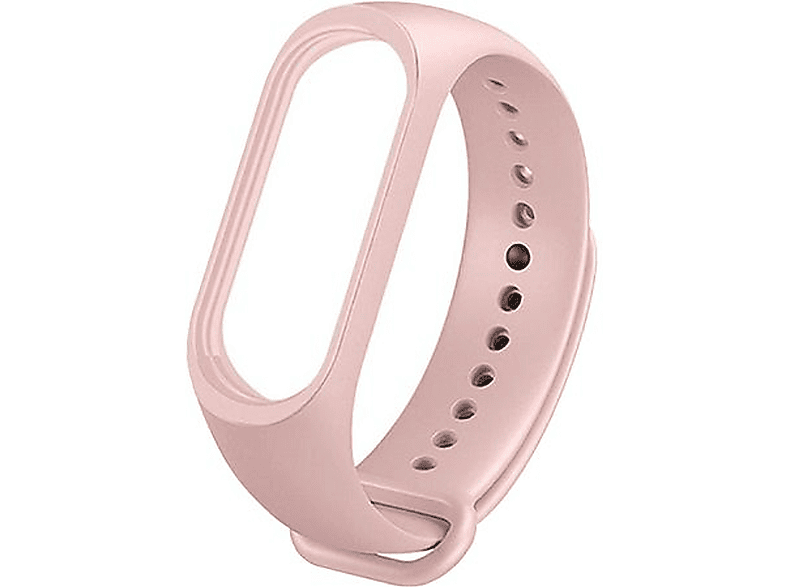 Pulsera xiaomi band 2025 4 media markt