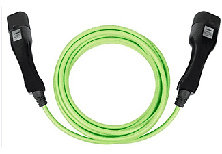 Cable de carga - BLAUPUNKT A1P32AT2