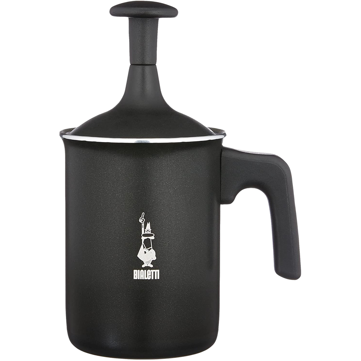 Espumador de leche - BIALETTI 00AGR395
