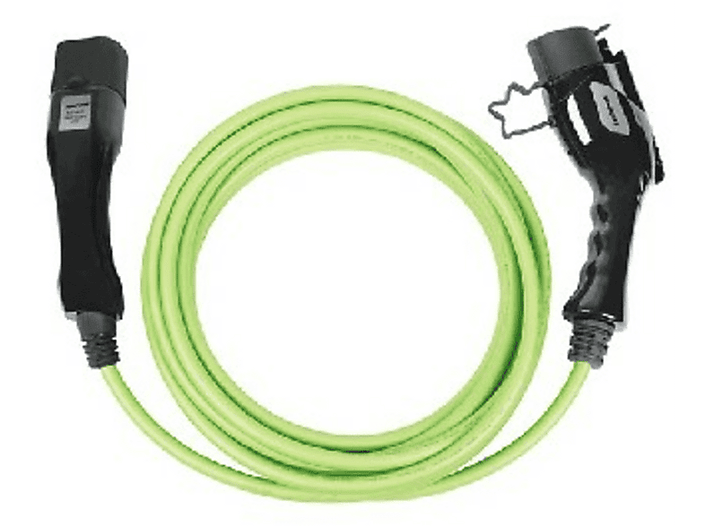 Cable de carga - BLAUPUNKT A1P16AT1