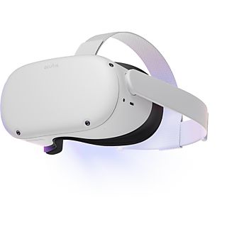 Consola - FACEBOOK OCULUS 301-00355-02