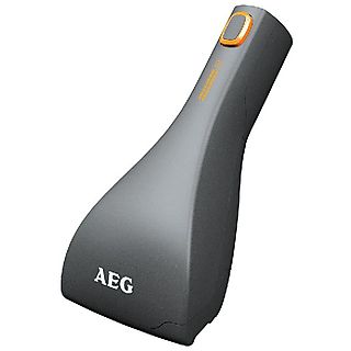 Accesorio aspirador - AEG AZE116