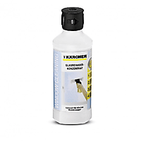 Accesorio aspirador - KARCHER WV-RM-500