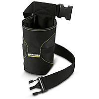 Accesorio aspirador - KARCHER 2.633-006.0