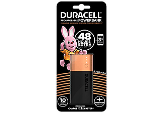 Cargador de móvil - 5003094 PEAKPOWER, Oro y Negro | MediaMarkt