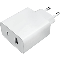 Cargadores | MediaMarkt