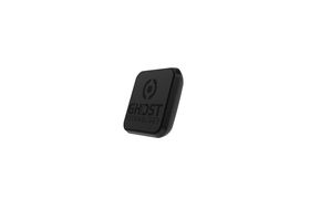Wicked Chili KFZ MagSafe Autohalterung für iPhone 15 14 13 12  Smartphone-Halterung, (1er Set, 2-tlg., 2in1 Autohalterung & MagSafe  Wireless Ladeadapter für iPhone)