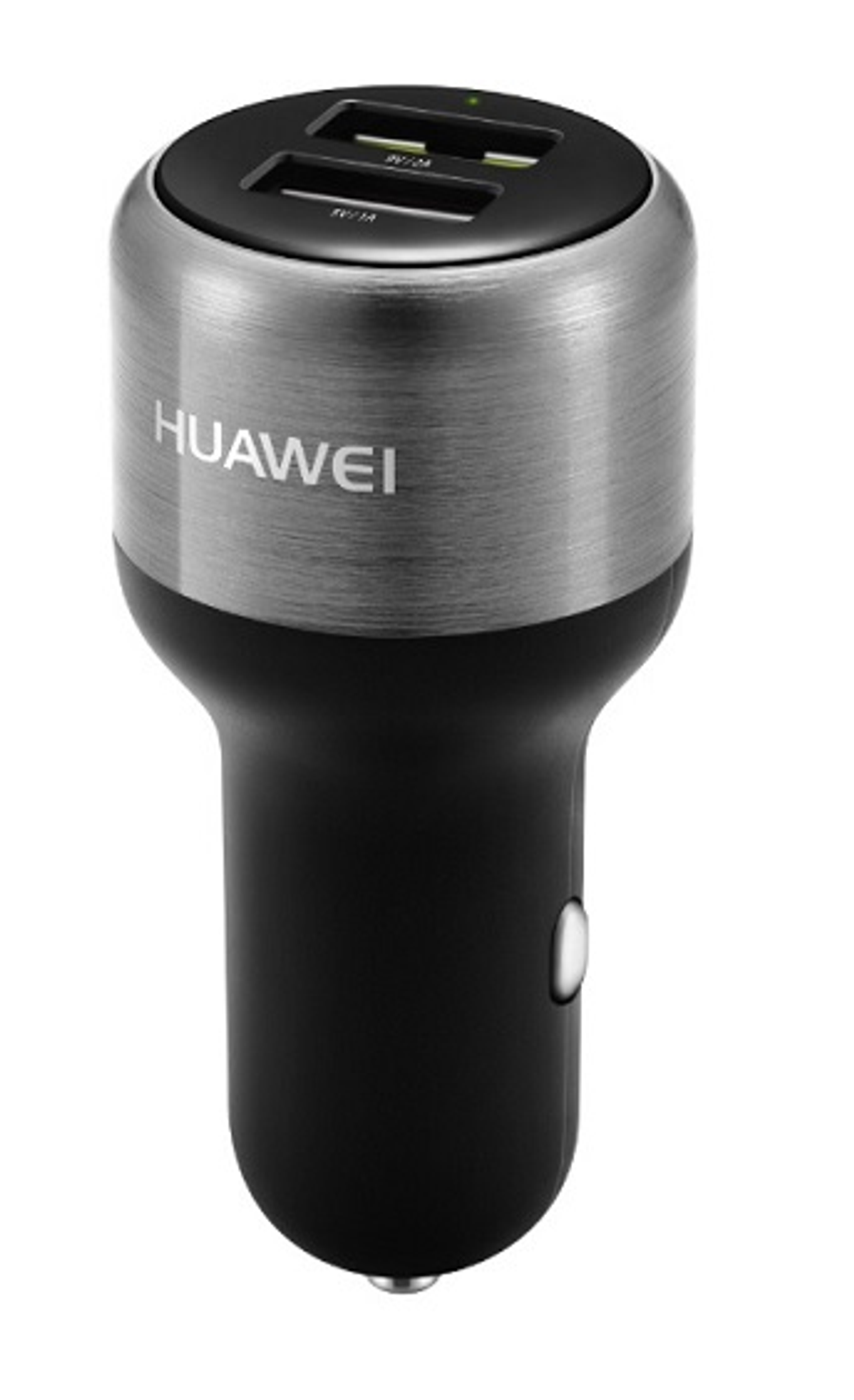 Cargador USB para coche - AP31 HUAWEI, Negro