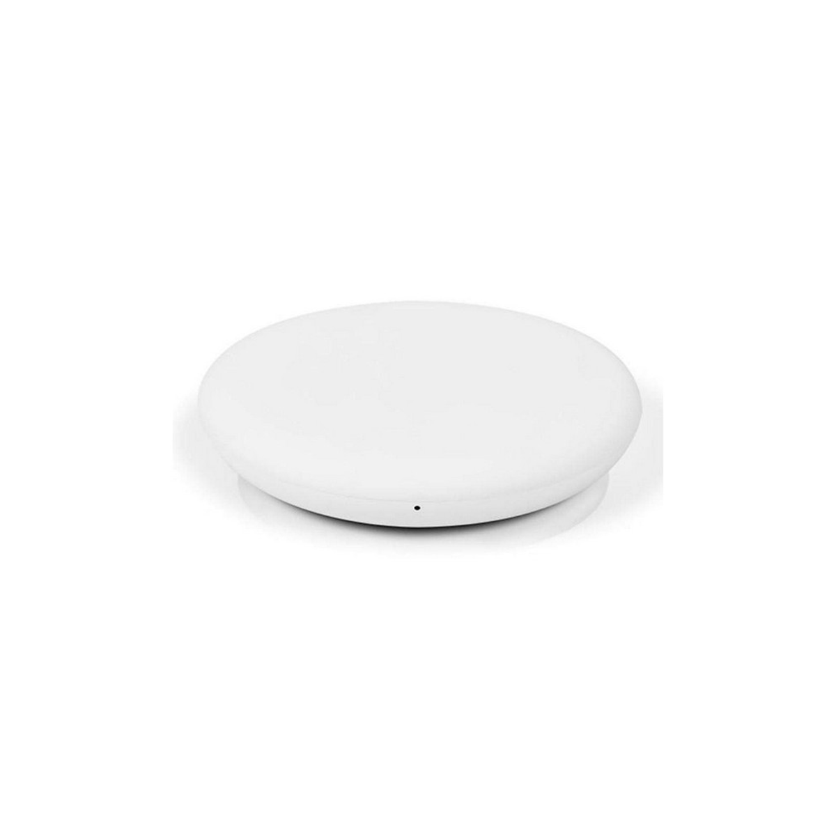 Cargador de móvil - Mi Wireless Charger XIAOMI, Blanco