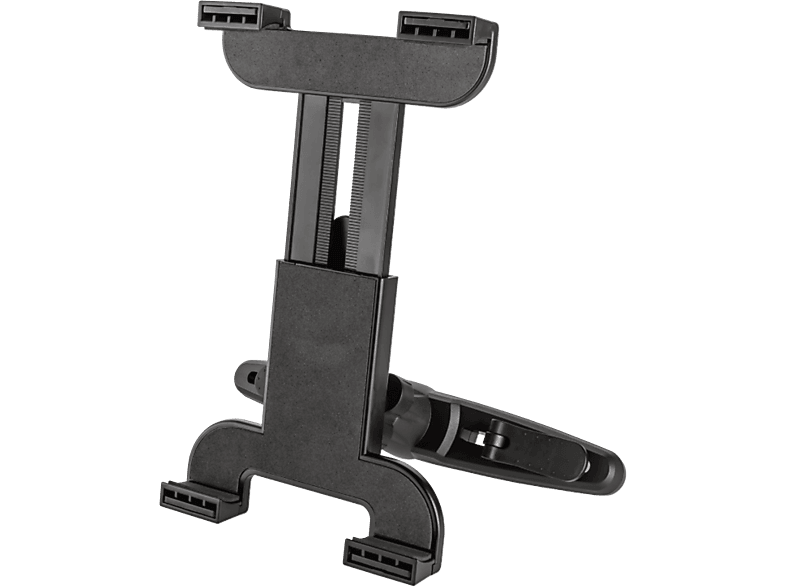 Soporte para - TRUST, Negro | MediaMarkt