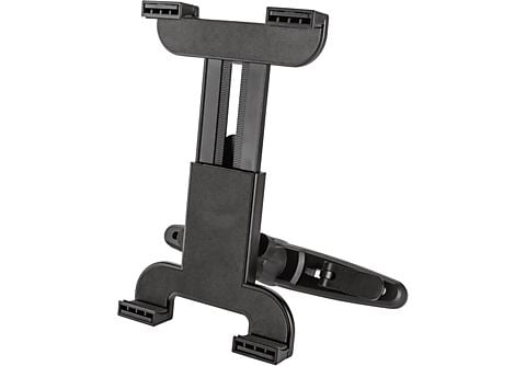 Soporte para tablet - 23604 TRUST, Negro