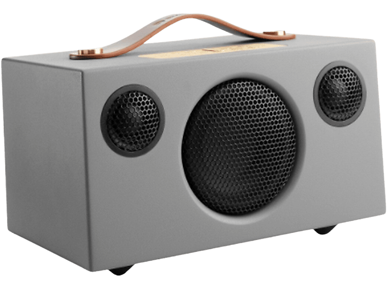 Altavoz inalámbrico  - ADDON C3 AUDIOPRO