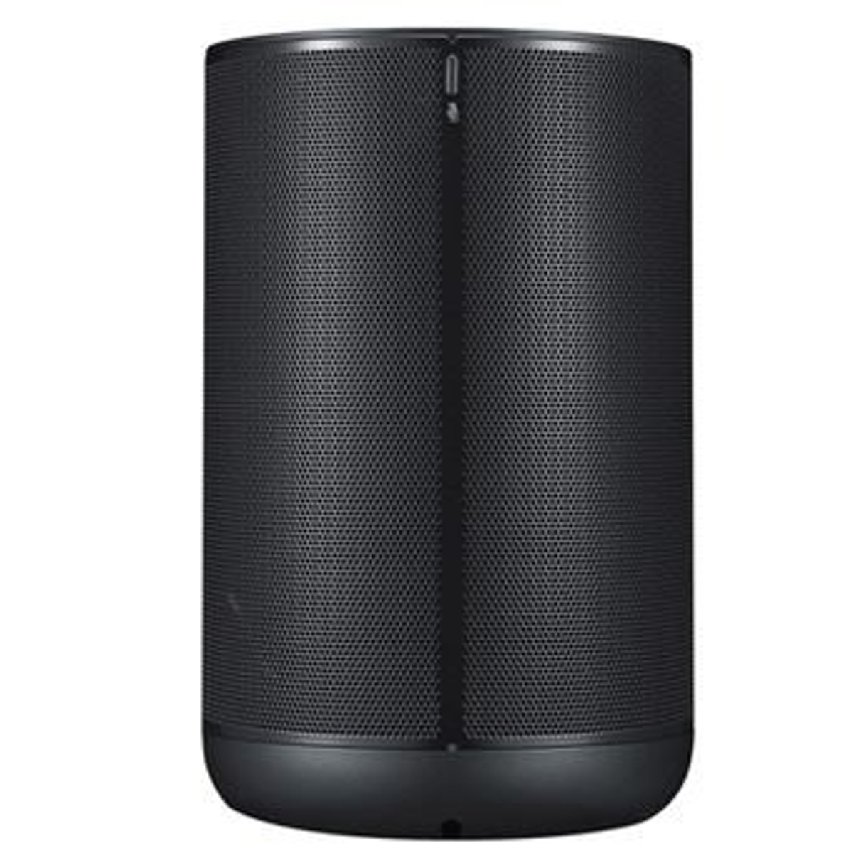 Altavoz Inalámbrico - LG LG WK7, Negro