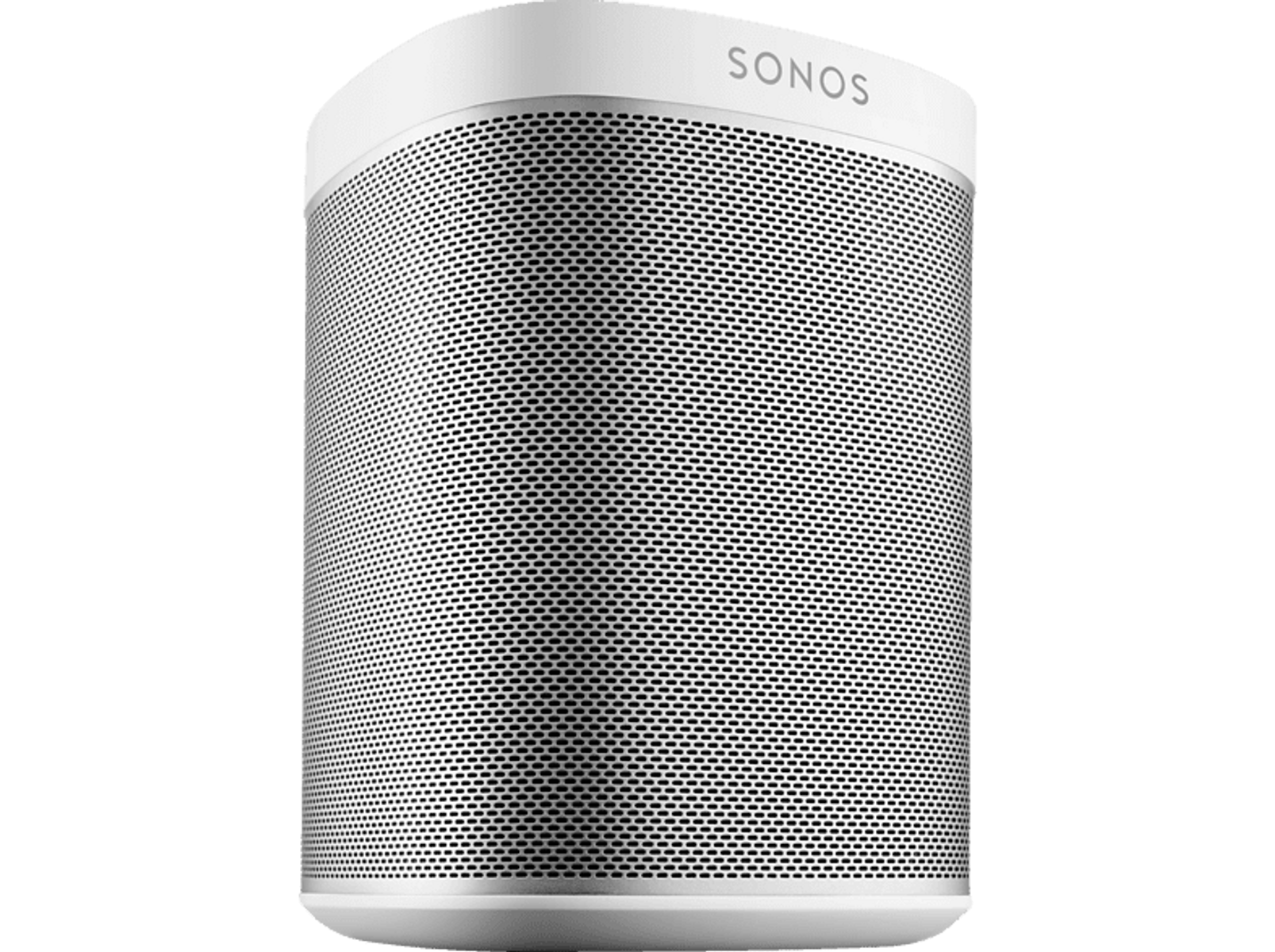 Altavoz Inalámbrico - Play 1 Blanco SONOS, Blanco