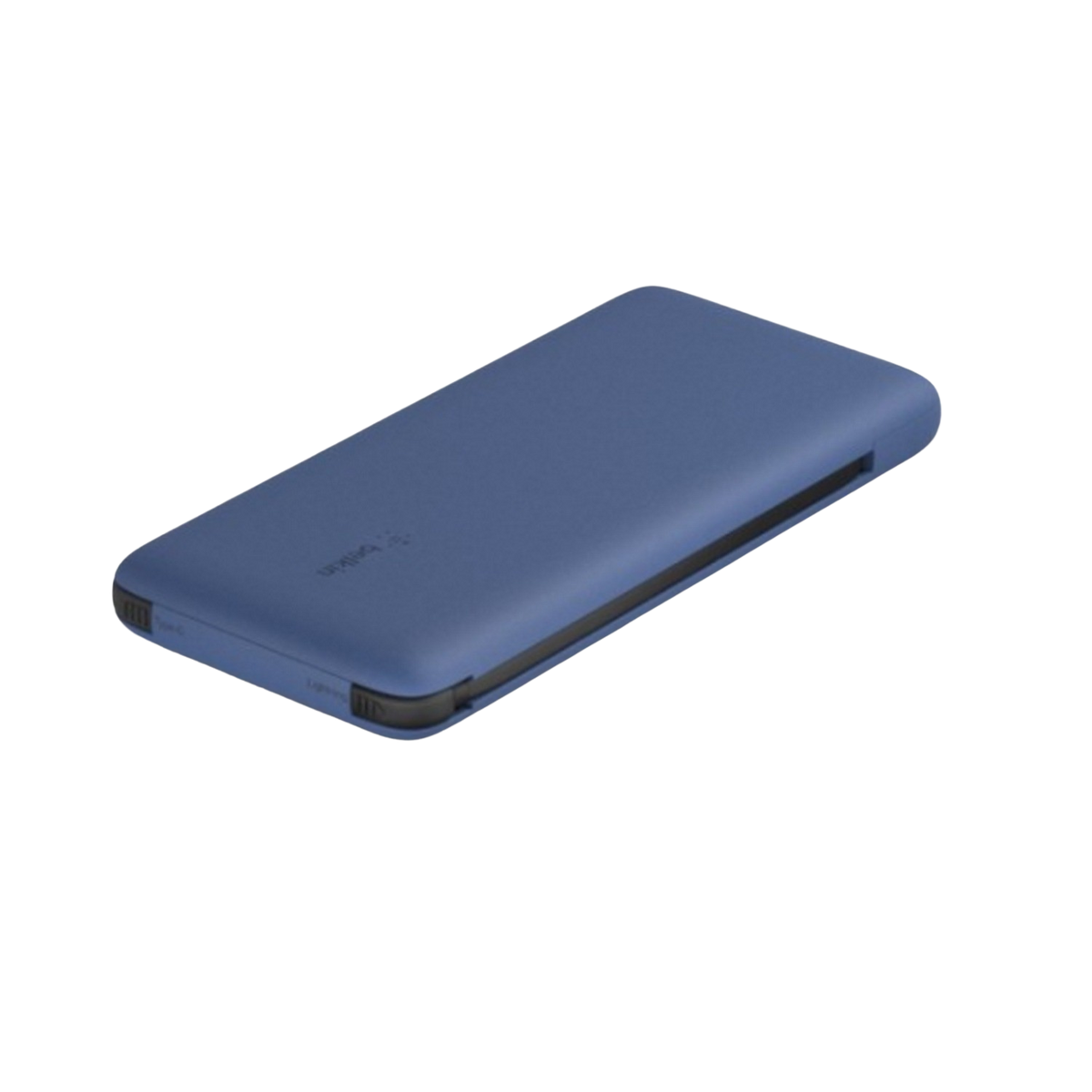 Power Bank BPB006btBLU;BELKIN, Azul