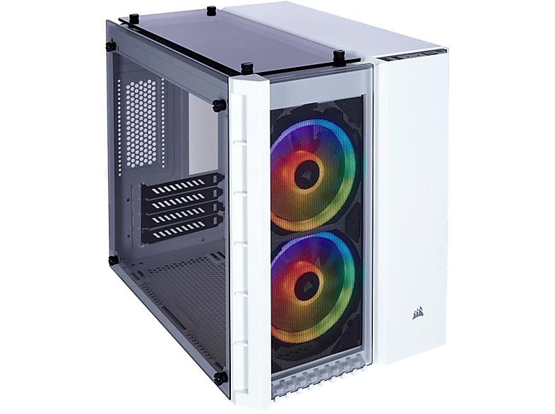 Chasis PC  - 280X - CC-9011137-WW CORSAIR