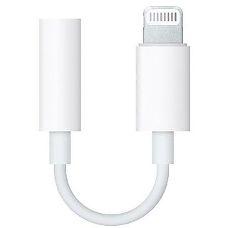 Cable USB  - MWADP0001 ASCENDEO, Blanco