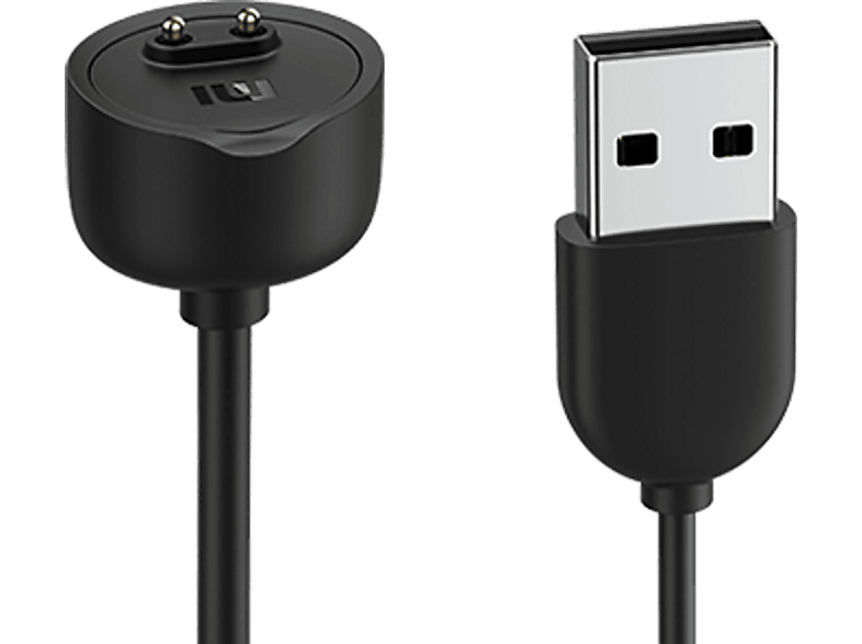 Cable USB - BHR4641GL XIAOMI, Negro