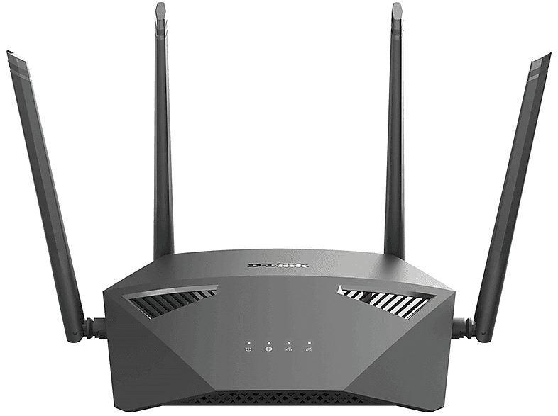 Router gaming  - DIR-1950 D-LINK