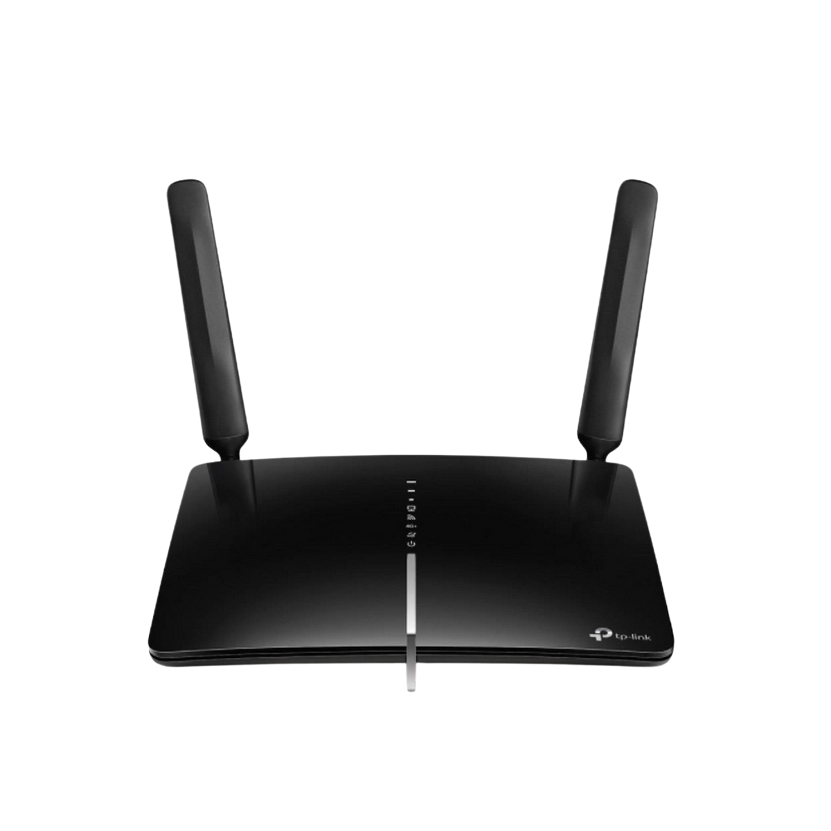 Router - Archer MR600 TP-LINK, Negro