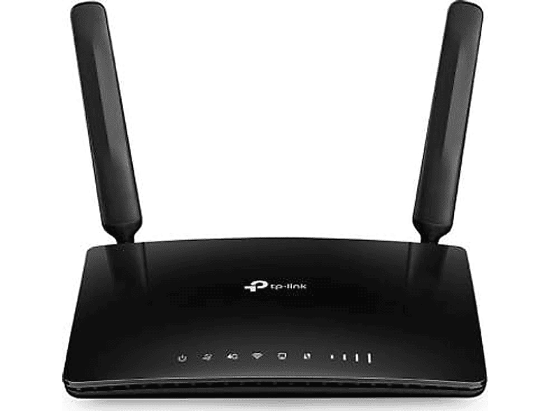 Router  - Archer MR400 TP-LINK