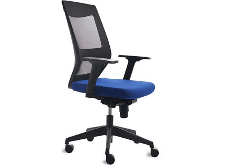 Silla de oficina  - RD-908-3 ROCADA