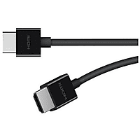 Cable HDMI  - HDMI 2.1/2M BELKIN