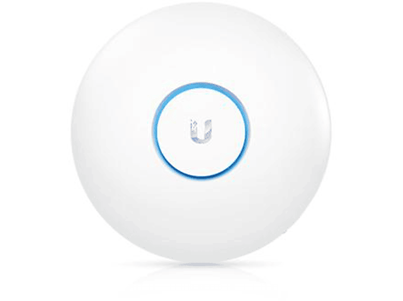 UBIQUITI UAPACLITEEU Router 867 Mbit/s MediaMarkt