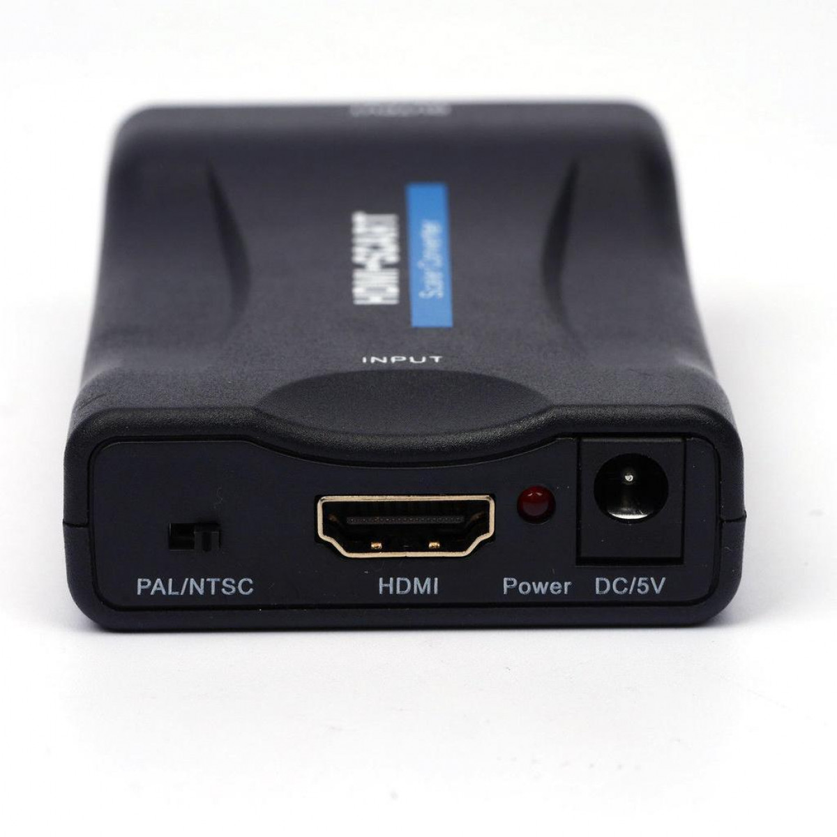 INF HDMI zu SCART Konverter