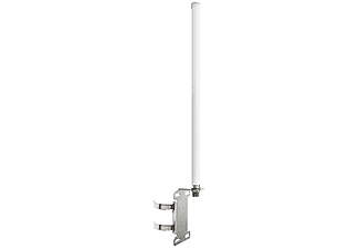 ALFA NETWORK AOA-2409N Antenne, Weiß