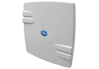 IT-ELITE SRA-SE50016H Antenne, Weiß