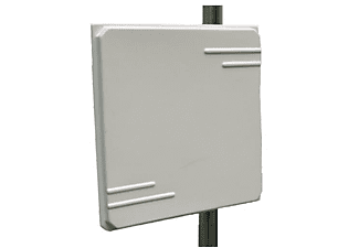 IT-ELITE PAT50023 Antenne, Weiß