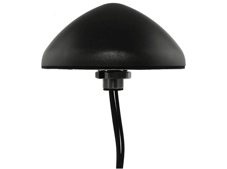 PANORAMA ANTENNAS LG73824583SP Antenne, Schwarz MediaMarkt