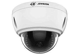 JOVISION JVS-N3122SL, IP Kamera, Auflösung Foto: 1920 x 1080 Pixel, Auflösung Video: 1920 x 1080 Pixel