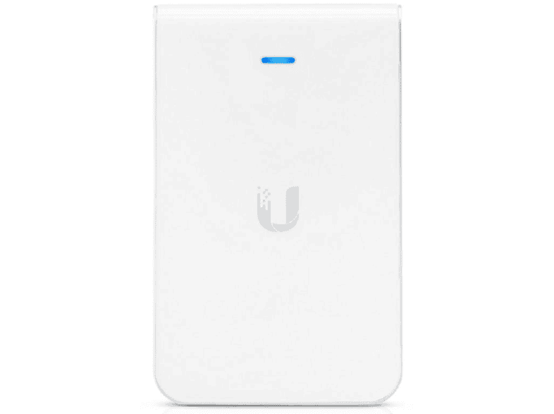 & UBIQUITI Router Controller UBIQUITI Netzwerk UAP-AC-IW Smart Home Accesspoints &